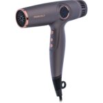 PR281AT