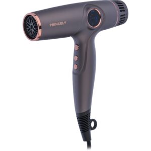 PR281AT