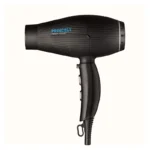 سشوار-2300وات-حرفه-اي-پرنسلی-مدل-PR202