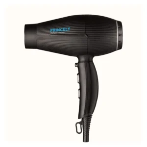 سشوار-2300وات-حرفه-اي-پرنسلی-مدل-PR202