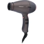 سشوار-موتور-AC-2200-وات-پرنسلی-مدل-PR262-AT