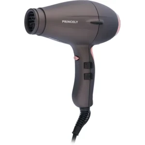 سشوار-موتور-AC-2200-وات-پرنسلی-مدل-PR262-AT