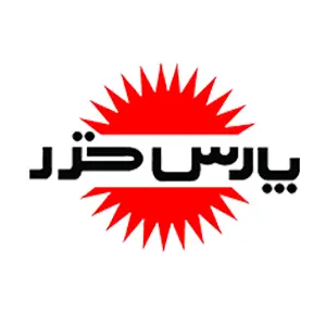 برند پارس خزر